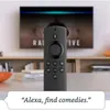 Remote Controlers H69A73 For Ama Zon's Fire TV Stick Lite Voice 2023 Control L5B83H 433MHz Durable Ra2