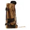 External Frame Packs Outdoor Military Rucksacks Nylon Canvas Waterproof Tactical Backpack Sports Camping Hiking Trekking Fishing Hunting Bags for Men 230427
