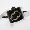 Designer Resin Classic Women's Daily Matching Super Fire Bracelet