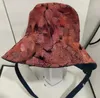 Qualità Autunno nuova versione coreana dei cappelli di protezione solare di marca marea teenager del cappello del bacino del cappello del pescatore della lettera superiore piana di moda