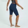 Desginer Al Yoga Legging OriginPants Nude Calças de Fitness Femininas Cintura Alta Esportes Capris CasuWear e Shorts Apertados