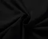 メンズTシャツ2023新しい信仰レタープリントプラスティーオーバーサイドメンズ女性サマー半袖ルースカジュアルTシャツ2xl 3xlラウンドネックフロントパターントップT230505