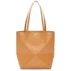 2 tailles moyen puzzle pli fourre-tout sacs de luxe sacs designer femmes plage hommes panier embrayage sacs à bandoulière en cuir véritable cross body voyage week-end mode sac à main