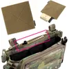 Ryggsäck utomhus Mk4 Hidden Chest Map Pack D3Crm Tactical Hanging Commander Mezzanine 230427