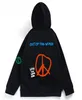 Dicke THRILLS AND CHILLS Hoodies Plus Hosen Herbst Streetwear Pullover s Junge Männer Frauen Mode Hip Hop Pr9627293