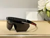 Männer Sonnenbrillen Für Frauen Neueste Verkaufende Mode Sonnenbrille Herren Sonnenbrille Gafas De Sol Glas UV400 Linse Mit Zufällig Passender Box 01Y