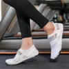 Sandalias Número 36 Talla 39 Sandalia Acuática Blanca Tenis Mujer Zapatos En Oferta Zapatilla De Casa Zapatillas Deportivas Tipo De Marcas Famosas