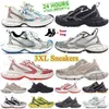 2021 designer sock sports speed 2.0 trainers trainer luxury women men runners shoes trainer sneakers  sapatos balenciaga balenciaca balanciaga
