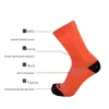 Sports Socks Cycling Men&women Comfortable Breathable Rapha Calcetines Ciclismo Soccer Basketball Compression