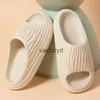 home shoes Girl Home Sandals Summer Man Women Flip Flops Fashion Slippers Beach Man'S Slides Sports Bitter Sandaliasvaiduryd