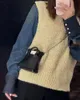 Designer Coin torebki damskie portfel premium torba łańcuchowa torebka crossbody jedno ramię