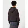 24AW Bluza Isabels Marant Designer Pullover Blob