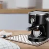 Tapis de Table en microfibre, tapis de Bar, séchage de vaisselle, tampons absorbants résistants à la chaleur, cache les taches de café, comptoir de cuisine