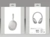 ワイヤレスヘッドフォン WH-1000XM5 マイク付きワイヤレスステレオ HiFi ヘッドフォン Bluetooth 互換性音楽ワイヤレスヘッドセットマイク付きスポーツイヤホン HiFi イヤホン