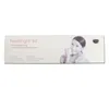 Appareils de soins personnels Neerevive Neebright Kit Dispositif Facial Utilisant Co2 Bubble China Post En Stock Drop Livraison Santé Beauté Peau T Dhrxi