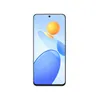 Téléphone portable d'origine Huawei Honor Play 7T Pro 5G Smart 8 Go de RAM 128 Go 256 Go de ROM Dimensity 6020 Android 6,7" LCD Full Display 50MP AI 4000mAh Face ID Fingerprint Cellphone