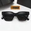 Designer-Sonnenbrillen für Damen, Herren, Damen, UV400, quadratisch, polarisierte Polaroid-Linse, Sonnenbrille, Damenmode, Pilot, Fahren, Outdoor-Sport, Reise, Strand, Sonnenbrille