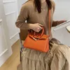 Vente en gros Top Original BoKintote sacs boutique en ligne 2023 été couleur unie PU tendance personnalisé quotidien trajet petit sac Minima avec vrai logo