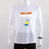 メンズTシャツ防水防止防止クイック乾燥服オールマッチTシャツショートリーブクリエイティブテクノロジー