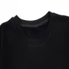 Designer herenhoodie Damespullover High Street Sports Sweatshirt Set Top Aziatische maat XS-L