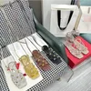 Valentine Latet Designer Vt marque haute qualité sandale romaine femmes réparation importé en cuir véritable usine chaussure femmes