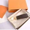 Luxury Key Chain Lover Car Handmade Cowhide Handbags for Men and Women Pendant Accessories No Box 2023