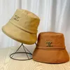 Cappelli firmati Cappelli da sole Cappello da pescatore domestico con tesa larga Cappello parasole Cappello da viaggio Cappello CE 8W50