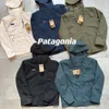 Herren-Pufferjacke, Drei-in-Eins-Outdoor-Jacke, Assault-Anzug mit abnehmbarem Innenfutter, Fleece, wasserdicht, für Herren und Damen, Herbst und Winter