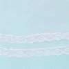 Stroller Parts Baby Pushchair Anti-bug Netting Infant For Protection Accessories NetSh 69HE