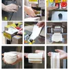 Máquina de Bolinhos Doméstica Fatiador de Massa Gyoza Fabricante de Pele Rolling Pressing Pastas Imitação Manual Pequeno Molde Comercial Feito sob Medida