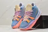 Kyrie 7 Basketballschuhe Kyrie 7s Outdoor-Schuh One World People Chip Copa Grind Herren Irving Schwamm Keep Sue Fresh Daughters Visions Trainer Sport-Turnschuhe