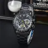 Men's Watches Designer Fashion Watches High Quality Watches Sports Watches Brand Watches Waterproof Watches Automatic Watches Luxury Watches