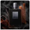 Ebony Ebony Immortal True Love Men and Women's Parfum 50ml vrij van uitdrukkelijke vergoeding