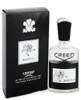Perfumy męskie długotrwały zapach Eau de perfume Spray Fast dostarczenie 5095340