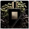 Ebony Ebony Immortal True Love Men and Women's Parfum 50ml vrij van uitdrukkelijke vergoeding