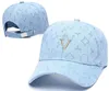 Designer Beanie Luxurys Caps for Women Italy Designer Mens Brand Hat V Luxury Hats Womens Baseball Cap Casquette Bonnet A13