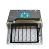 Forniture componenti elettrici HHD Scheda PCB di ricambio completamente automatico per 12 covoni per incubazione di uova.