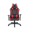 Hemmöbler Hot Selling Esports Chair Ergonomics High Back Game Chair