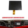 Marchio DHL/FEDEX gratuito per il nuovo display LCD da 8,4 pollici LA084X01(SL)(01) LA084X01-SL01 LCD con digitalizzatore touch a condensatore per jeep Dodge auto DVD navigazione GPS