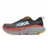 Hoka Bondi 8 Running shoes Sneaker ONE ONE Clifton 8 9 Designer tennis foam runner Shock Absorbing Road Carbon x2 Mens Womens Jogging Outdoor Shoes climb Trainers Walk