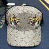 NOVITÀ Artichaut Bucket Top Quality Popolare fragola Berretto a sfera Tela Casual Designer Moda Cappello da sole Sport all'aria aperta Uomo Bretella Famosi occhiali da baseball