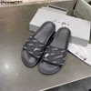 Balencigas slippers الرجال يرتدون عصرية في الهواء الطلق مضاد للانزلاق الوجه المقاوم للماء في الصيف