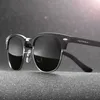 Sonnenbrille Mode Männer und Frauen Polarisierte Rahmen Weibliche Stilvolle Qualität Shaes Multi Farben Frau Sonnenschirme 6690