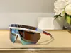 Männer Sonnenbrillen Für Frauen Neueste Verkaufende Mode Sonnenbrille Herren Sonnenbrille Gafas De Sol Glas UV400 Linse Mit Zufällig Passender Box 01Y