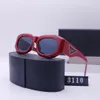 Las mejores gafas de sol de lujo, gafas de sol de diseñador para hombres, gafas de sol de muelle, gafas de sol para hombre, lentes para PC, gafas de diseñador UV400, gafas de sol para hombre, occhiali da sole lunettes