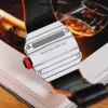 Designer Ri mlies Montres de luxe Fabricant de poignet lumineux Alimentation automatique Hommes Étanche en fibre de carbone Innovation watchss
