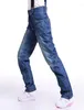 Men039s Jeans Uomo Pantaloni da snowboard Bretelle Denim Sci Men39s Skate Snow Board Impermeabile Antivento Caldo Sci9549027