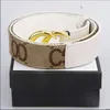 Fashion Designer Belt Woman Bronze Buckle Luxury Ceintures Women Belts for Mens Womens AAAA1.1