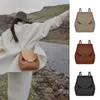 Sac Numero Mini Sırt Çantası Luxurys Tasarımcı Çantalar Kadın Moda Tote Çanta Kitap Çantası Erkekler Gerçek Deri Deri Sırtı Back Pack Bagaj Okul Çantası Çapraz Vücut Seyahat Çantaları