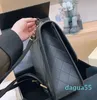 Nouveaux sacs pour femmes de créateurs Grands sacs à dos pour hommes Sacs à bandoulière Sacs à main croisés Porte-cartes Sacs à main en cuir véritable matelassé Sac à chaîne pour hommes